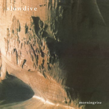 Morningrise EP
