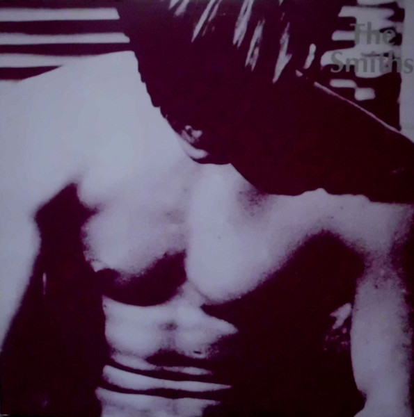 The Smiths (CD)
