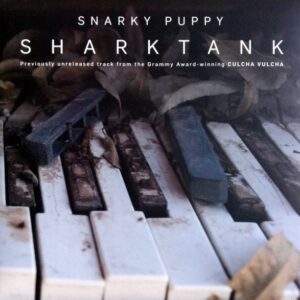Sharktank
