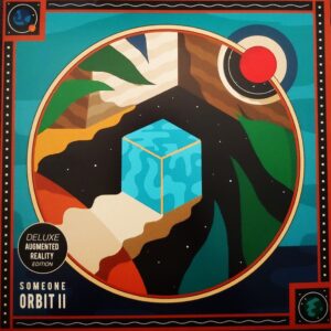 Orbit II