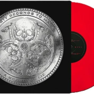 A Beautiful Lie