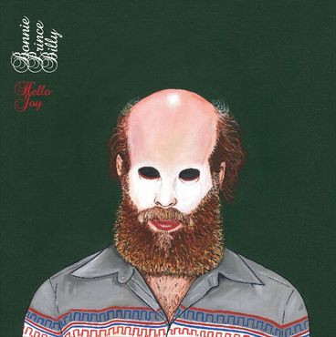 Hello Sorrow / Hello Joy - Image 2