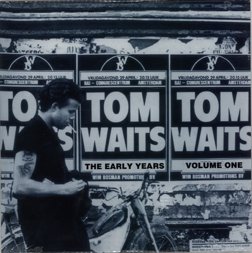 The Early Years Vol 1 P C Music the-early-years-vol-1-p-c-music