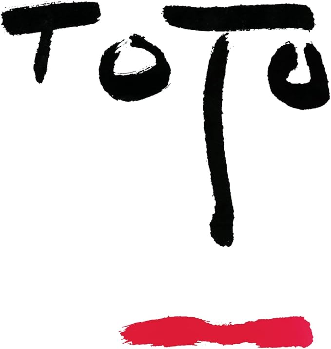 Turn back