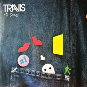 10 Songs