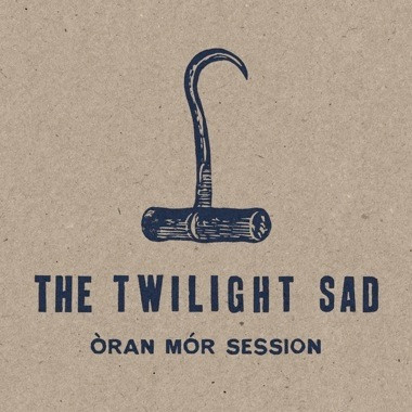 Òran Mór Session