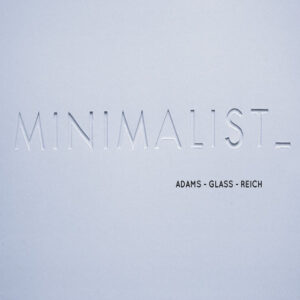 Minimalist