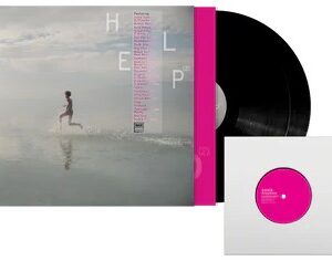 Help (2)