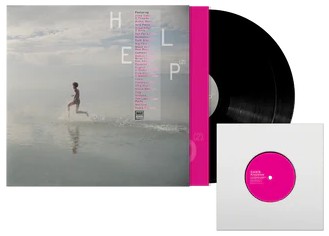 Help (2)
