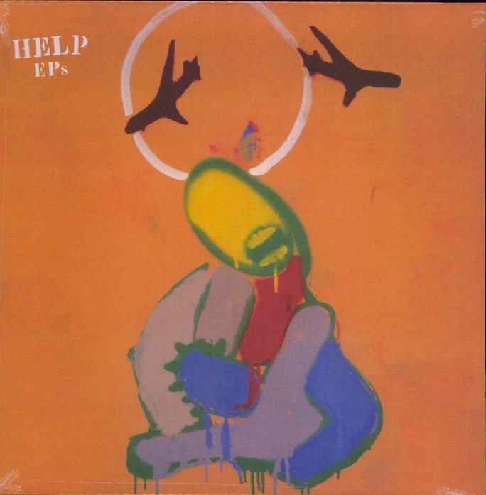Help EPs