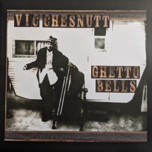 Ghetto Bells