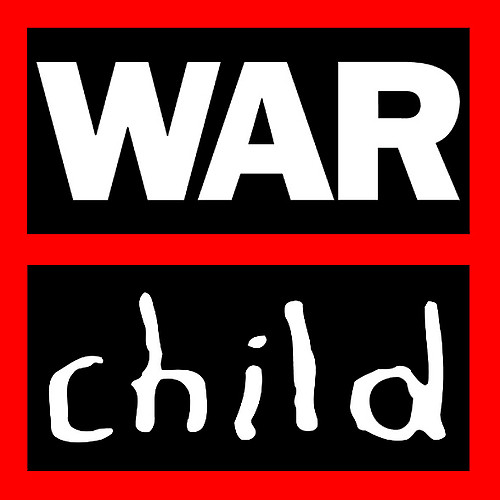 Help EPs - Image 2