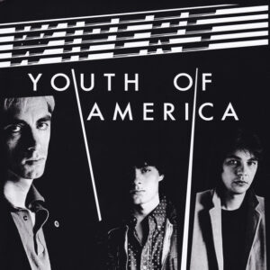 Youth of America