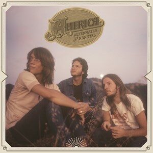 Alternates and rarities