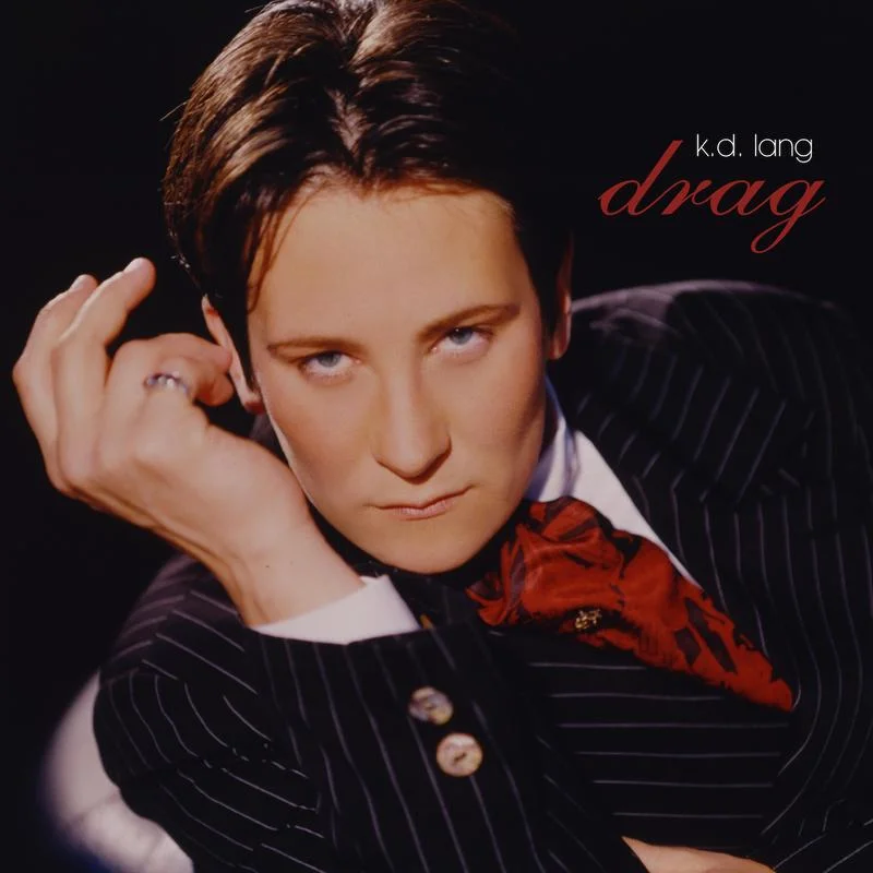 Drag