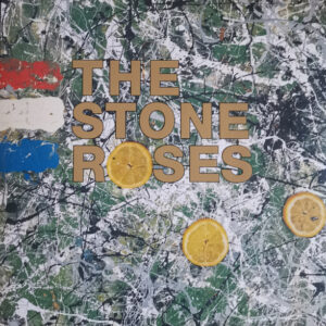 The Stone Roses